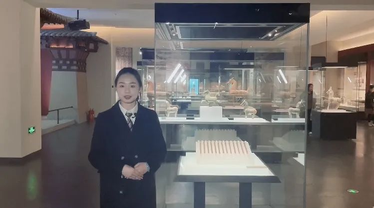 志愿者入围全国博物馆讲解大赛1.png